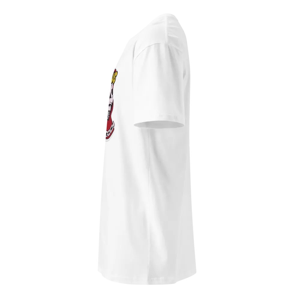 Rogues Insignia - Unisex Premium T-Shirt product image (4)