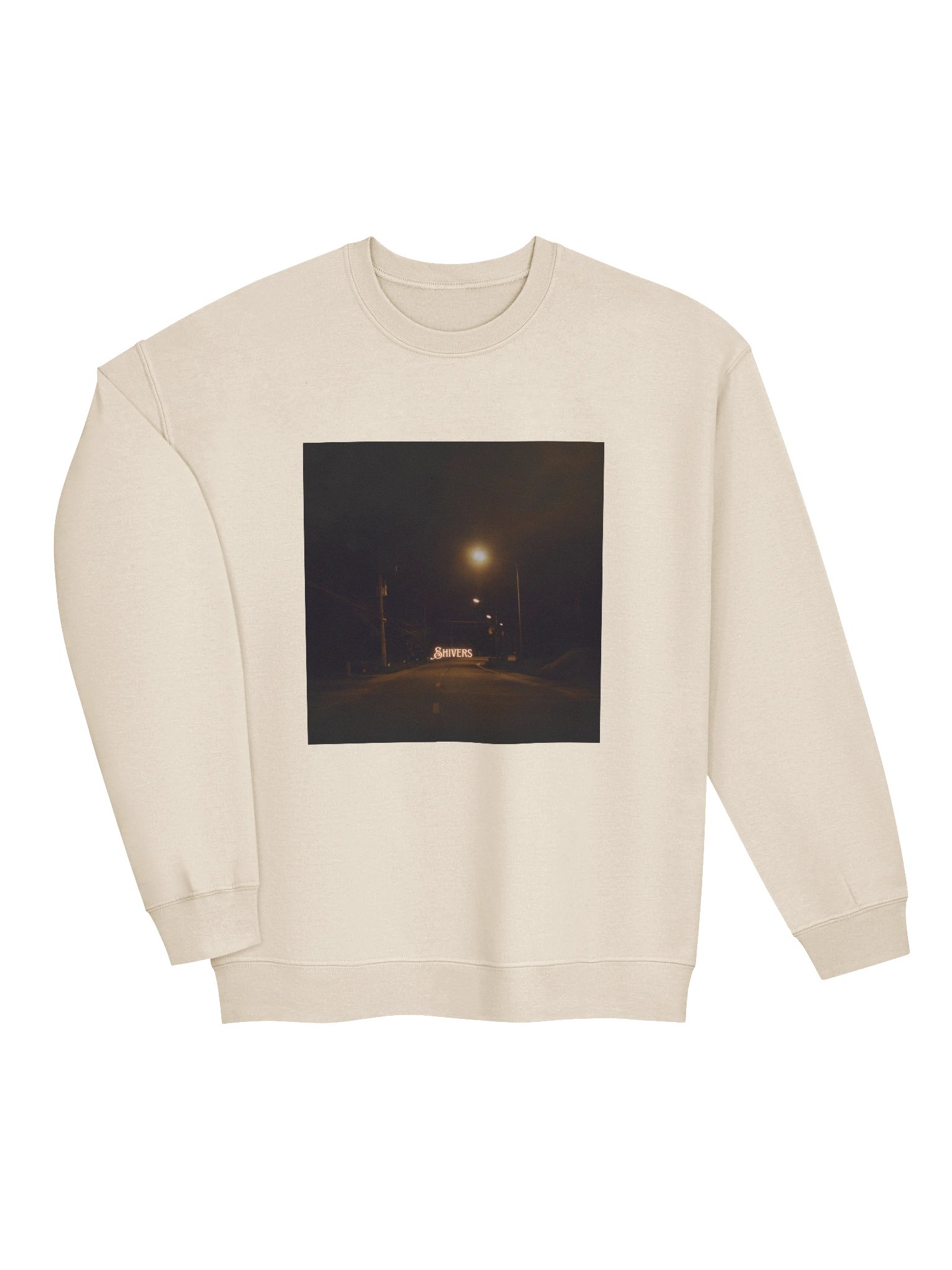 Shivers Street Crew product image (3)