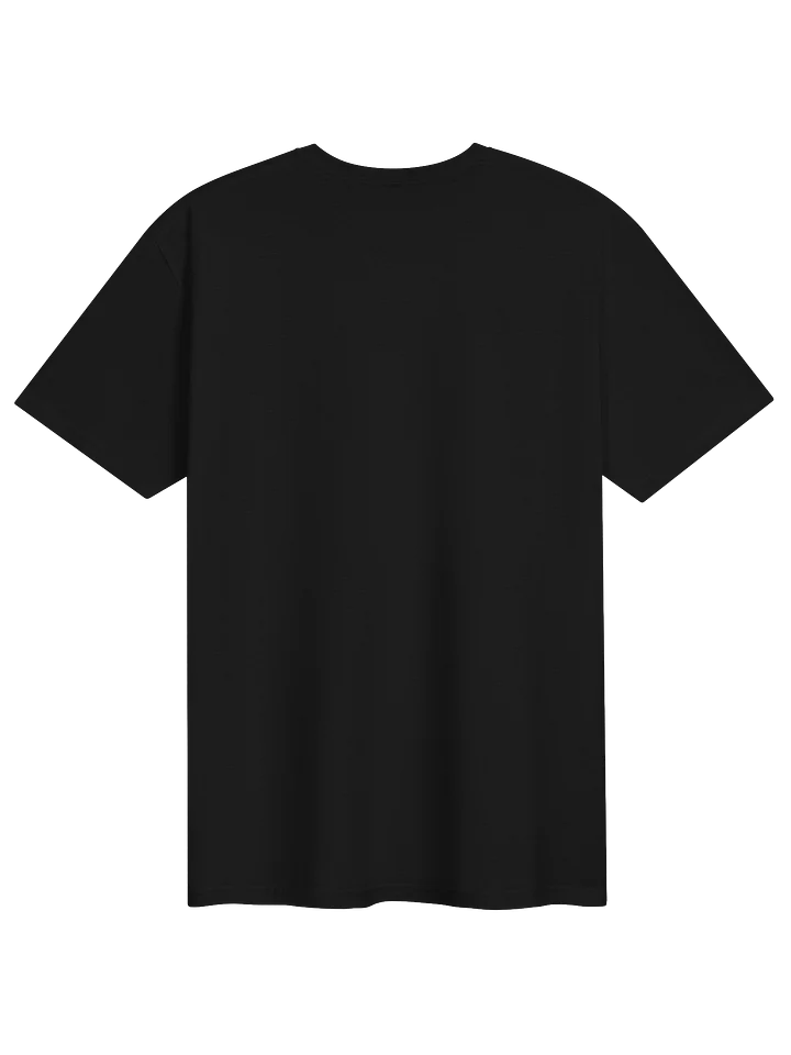 STFC Briefings Starfleet Collection Bold Logo T-Shirt product image (10)