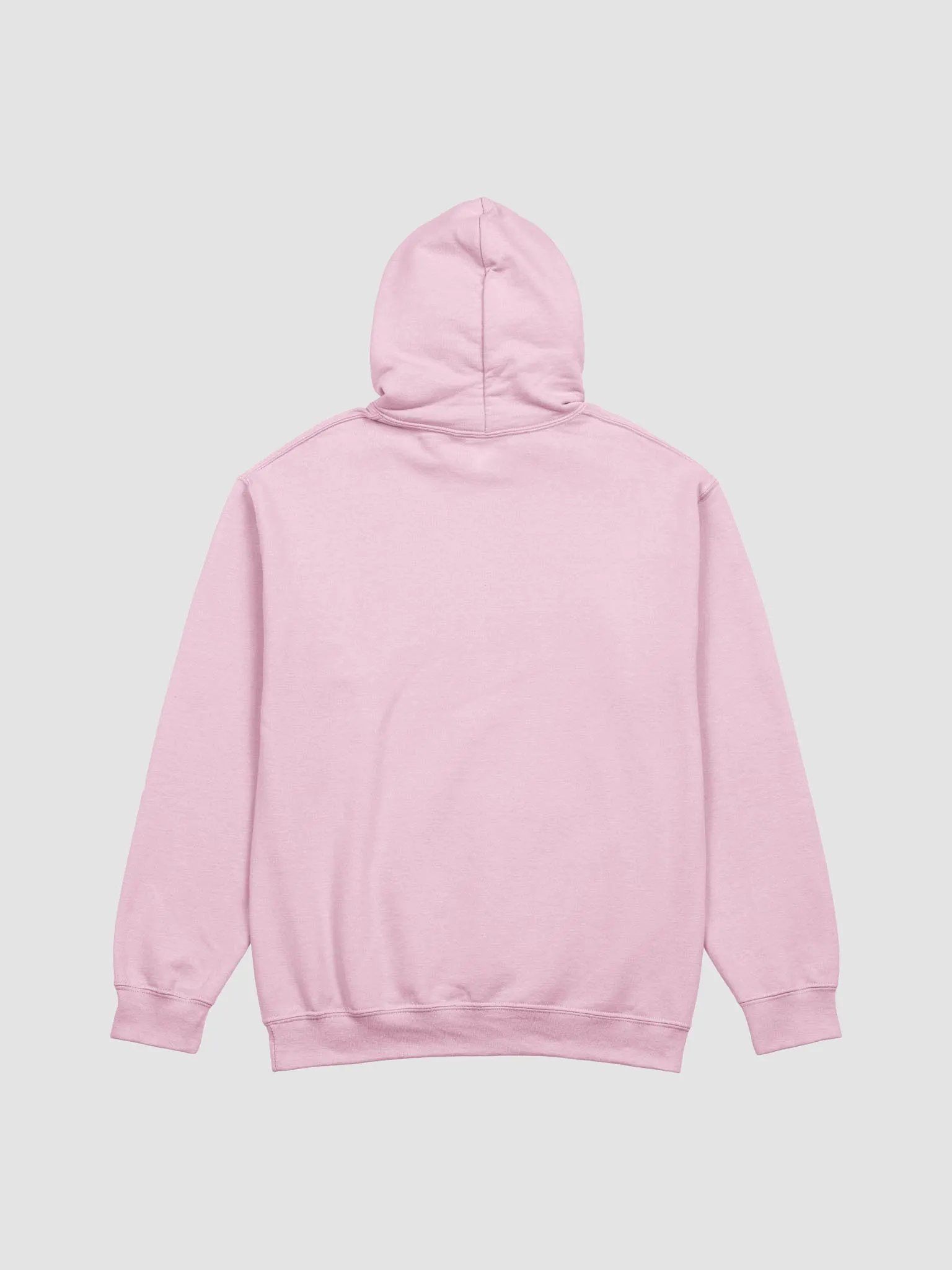 We Both Chillin Front Hoodie product image (26)
