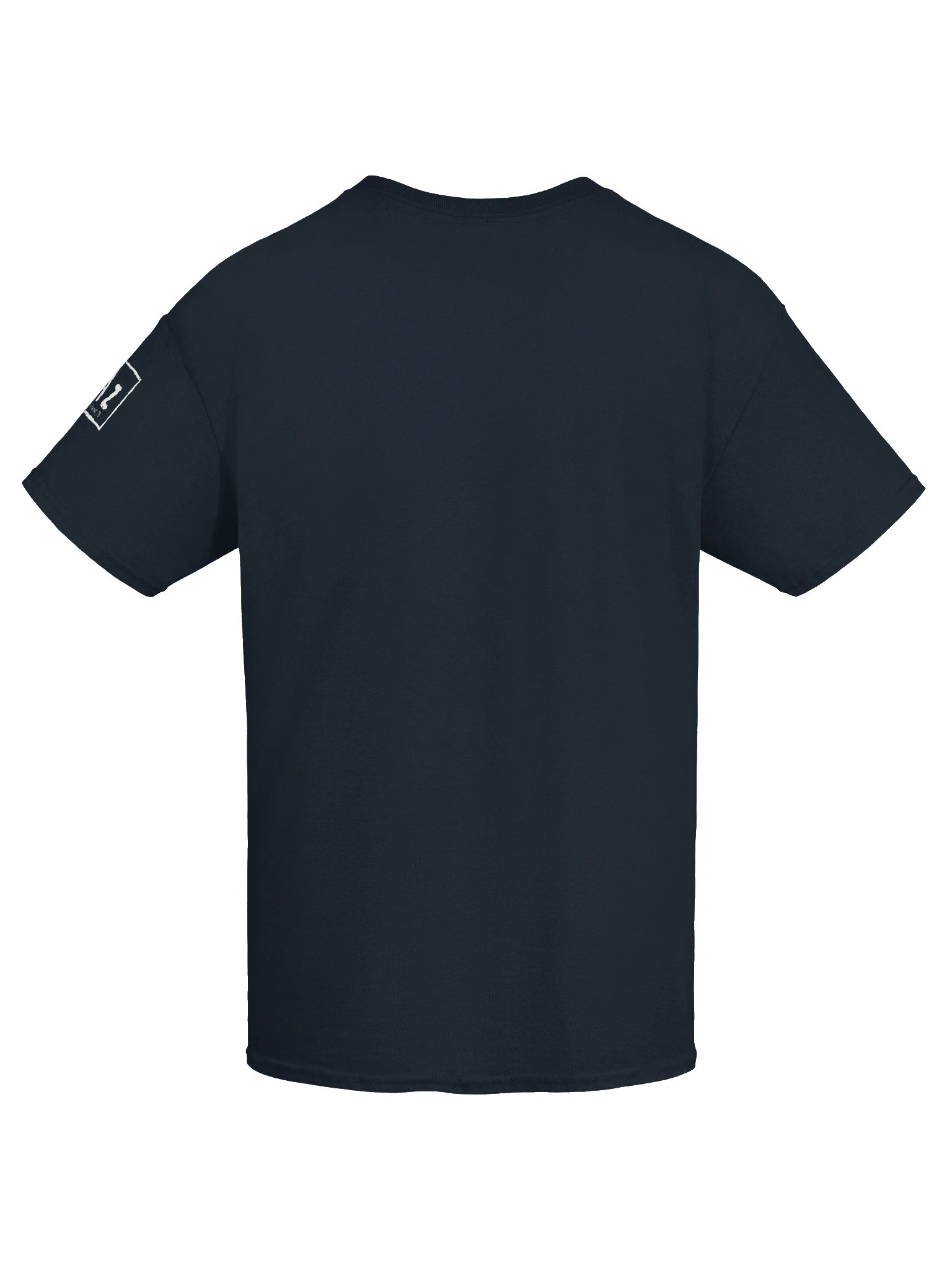 I can't hear you - Graphic Tee product image (7)