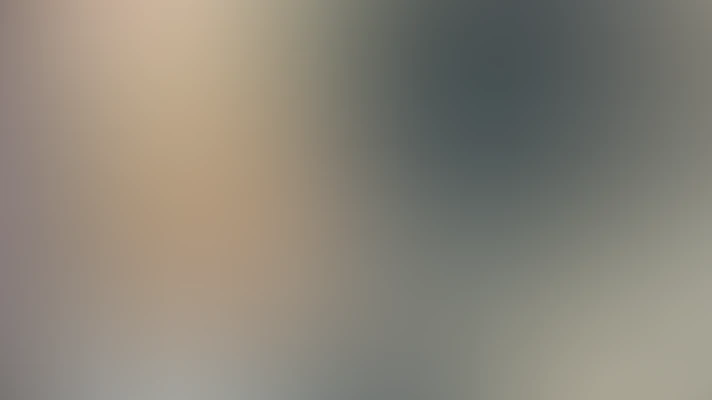 Audio thumbnail background