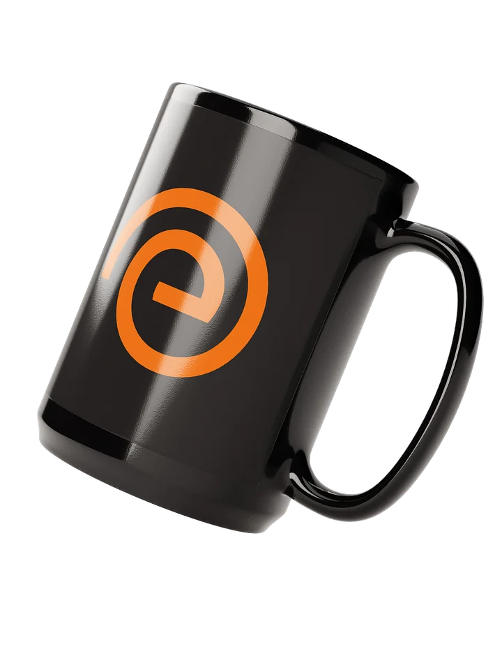 Ecamm Mug 2026 product image (2)