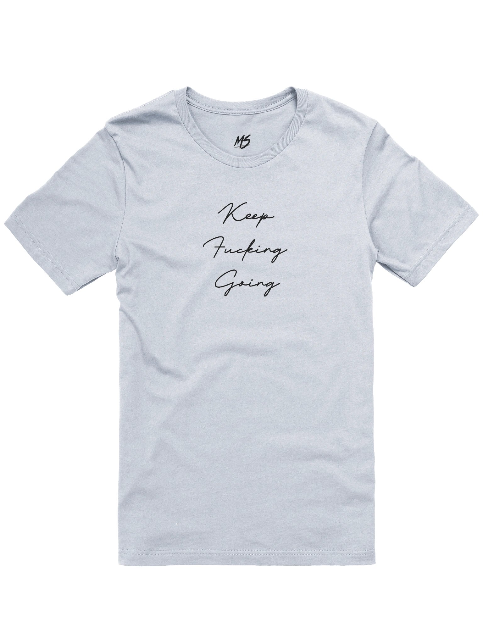 KFG Script product image (6)