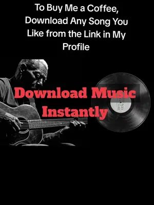 🛒 Buy this track in vinyl quality & support the Lab: https://chicago-blues-lab-shop.fourthwall.com/ 🎧 Listen on Spotify: https://open.spotify.com/track/7AfW8k7Uf6J1hZgEhtwLTa?si=yEQvNxLGR7quzf8yOYvNAA --- Chicago Blues Lab presents 