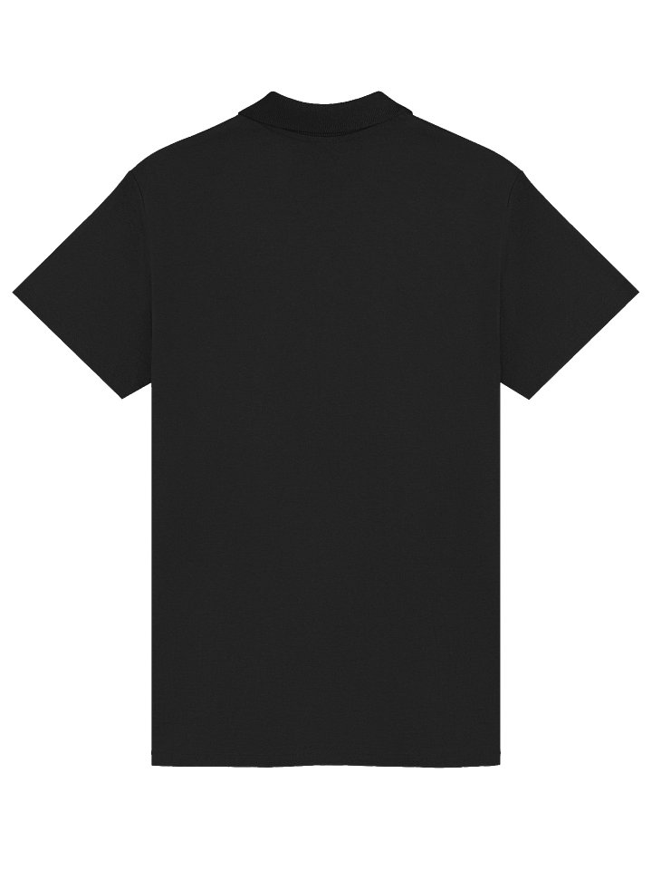 Polo product image (8)