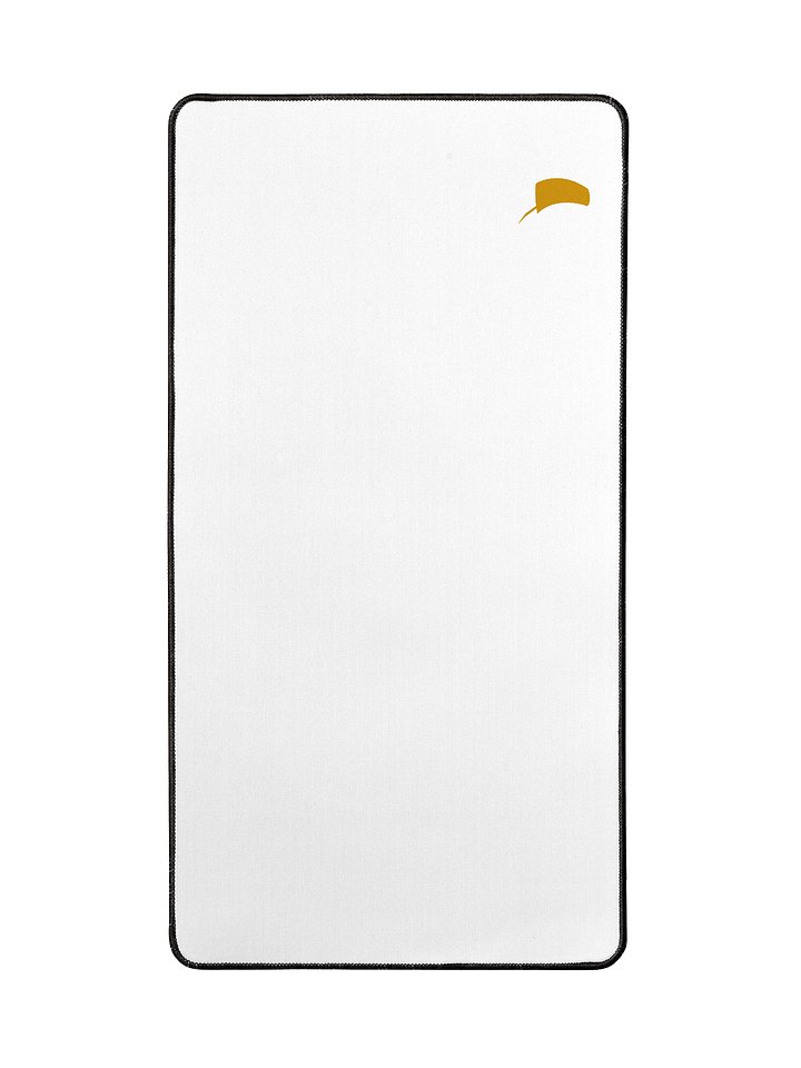 TERERE006 product image (2)