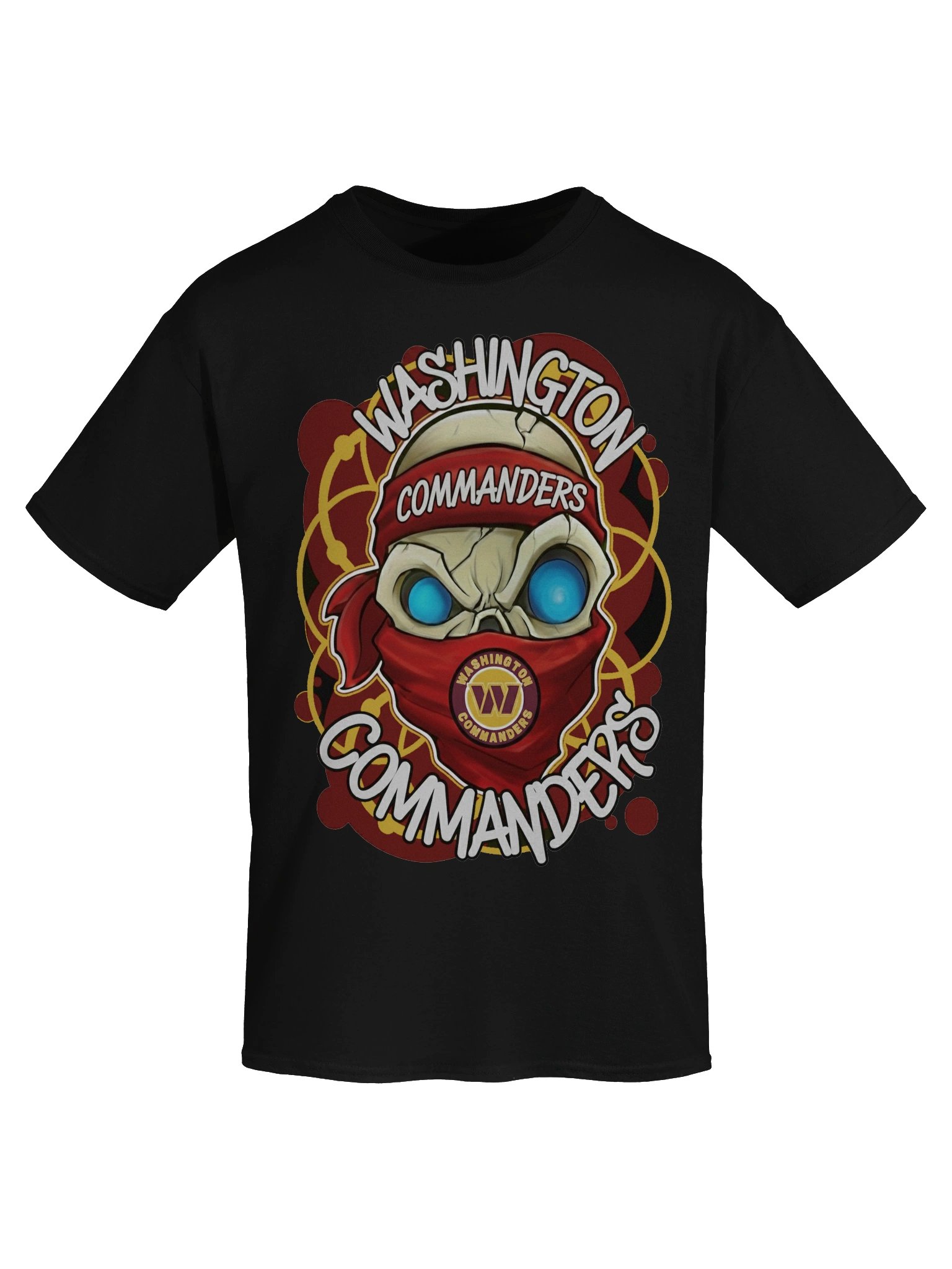 Washington commanders product image (7)
