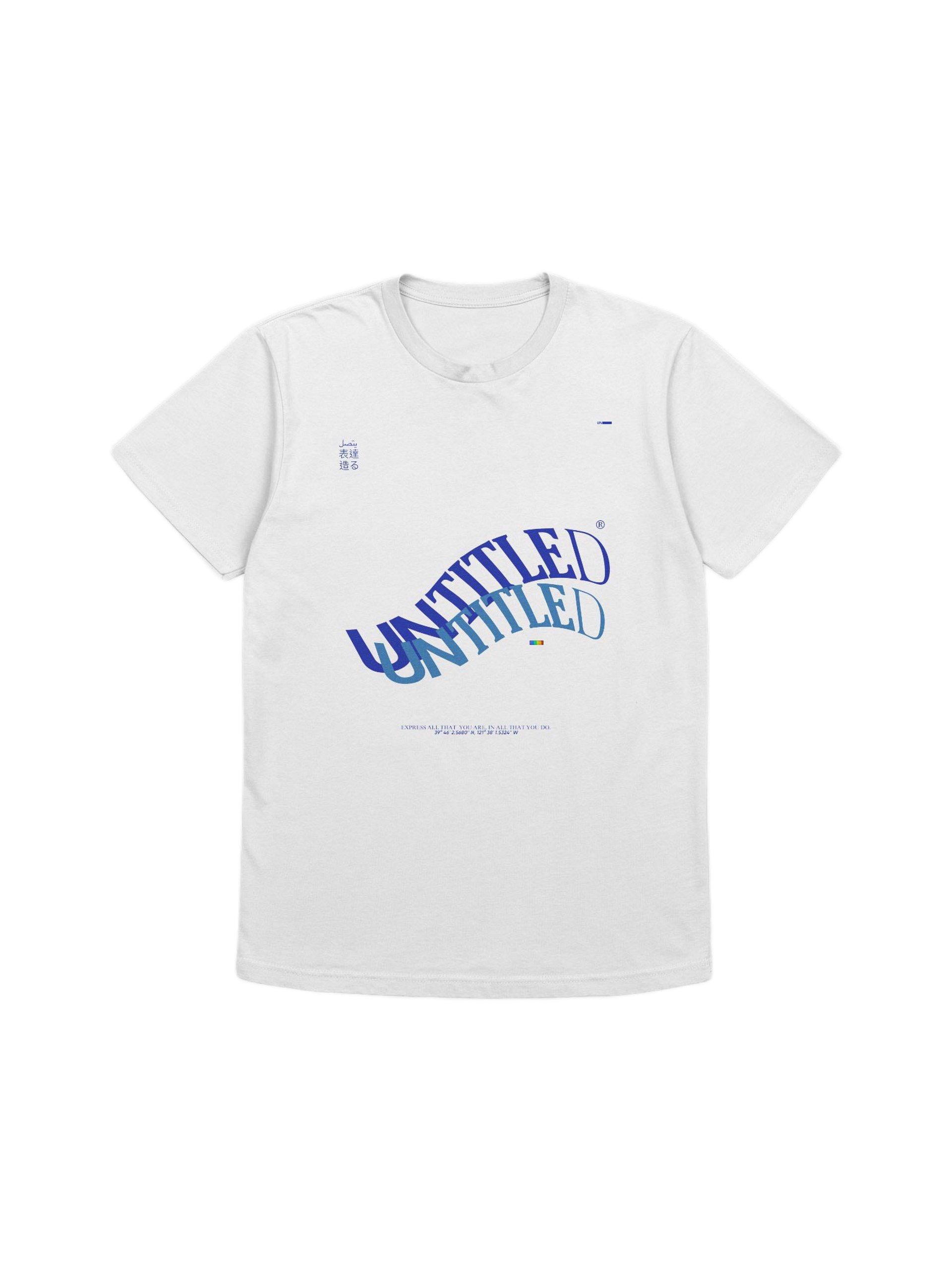 MULTI-FONT T product image (1)