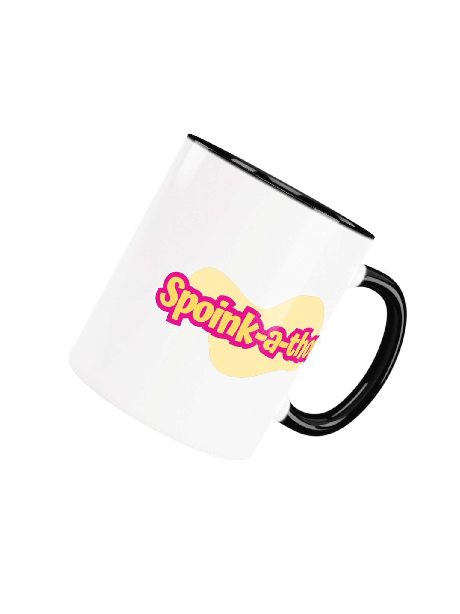 Spoinkity Mug product image (16)