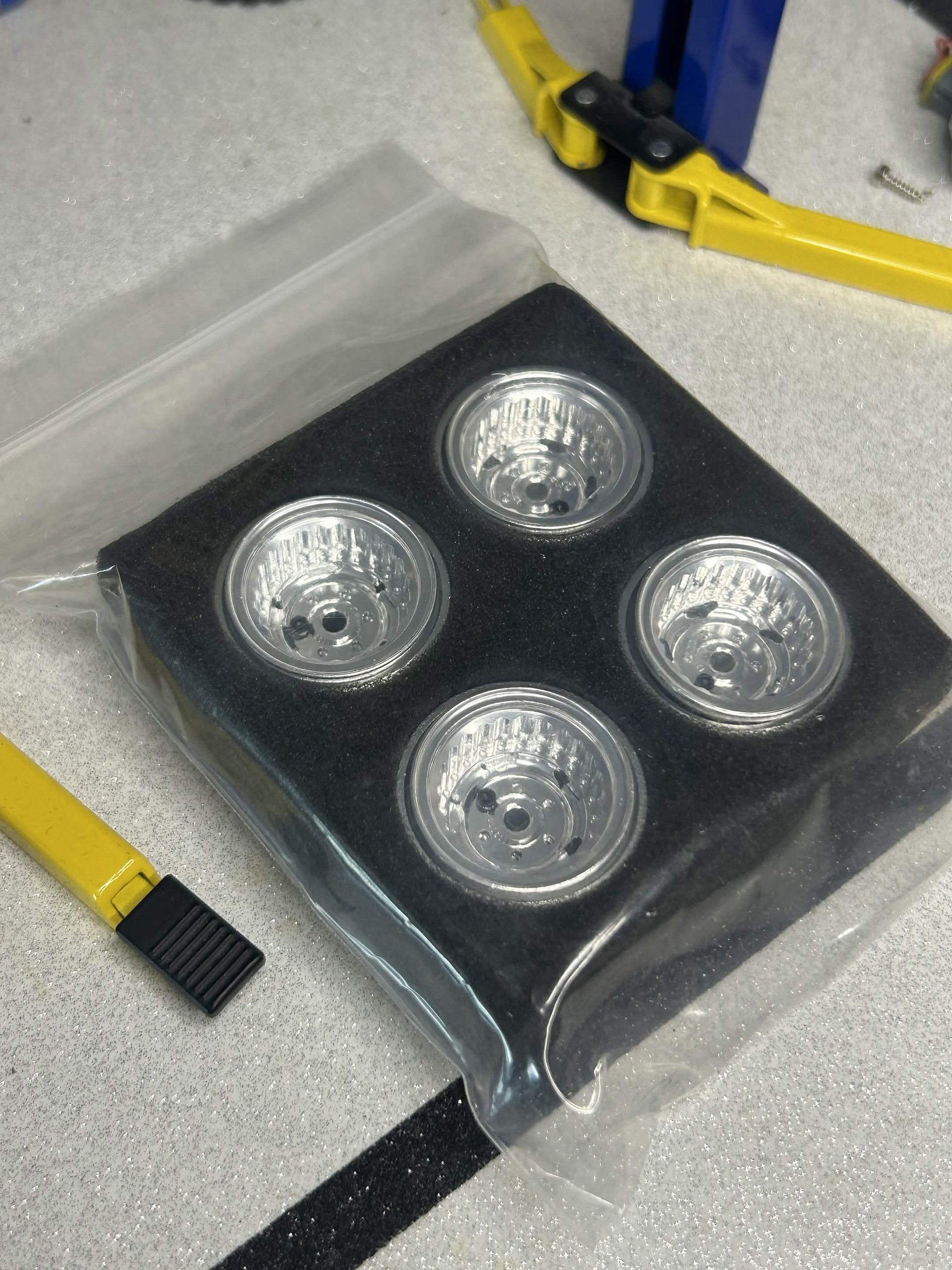 WT wheels product image (1)