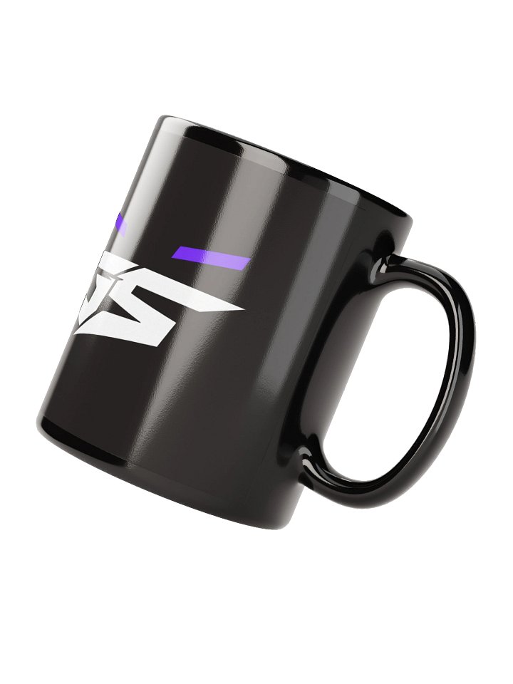 GS Mug product image (4)