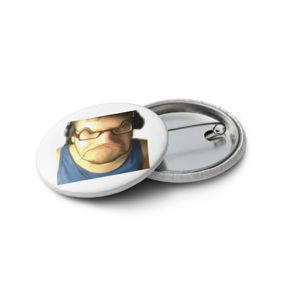 Pin Button product image (12)