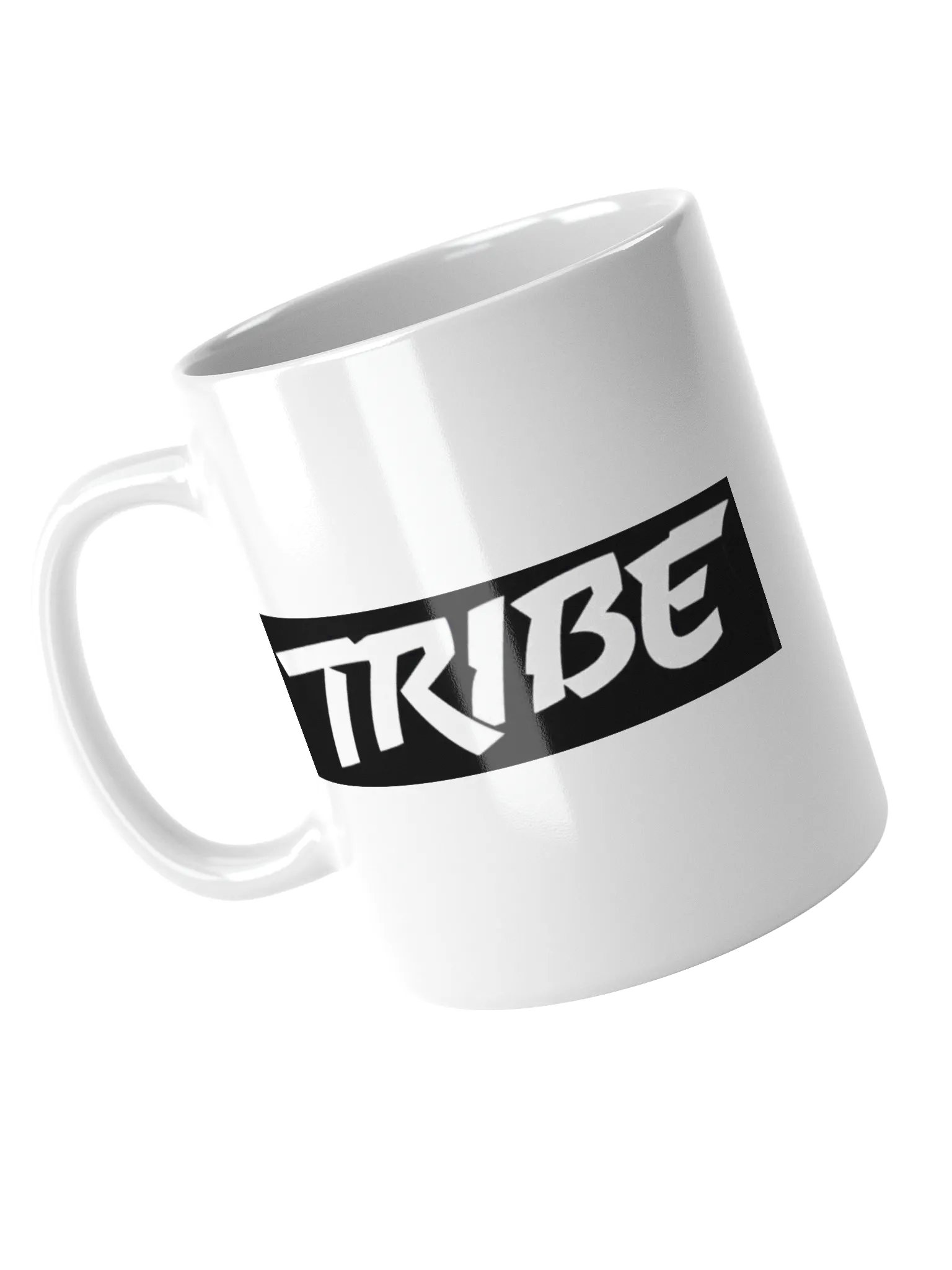 Tribe Mug (11oz / 15oz / 20oz) product image (3)