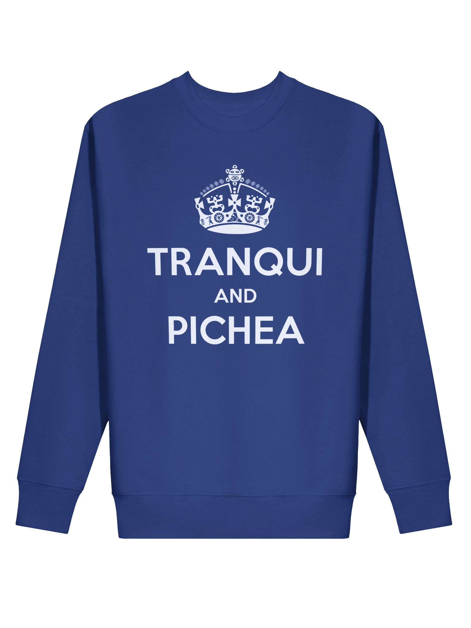 Tranqui, Taino product image (4)