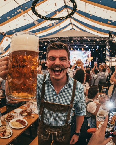 🏆🍺 PROST TO VICTORY! 🍺🏆
Franz Hermann (aka Max Verstappen) makes history with a winning debut in GT3 at the Nordschleife! 🇩🇪🔥...