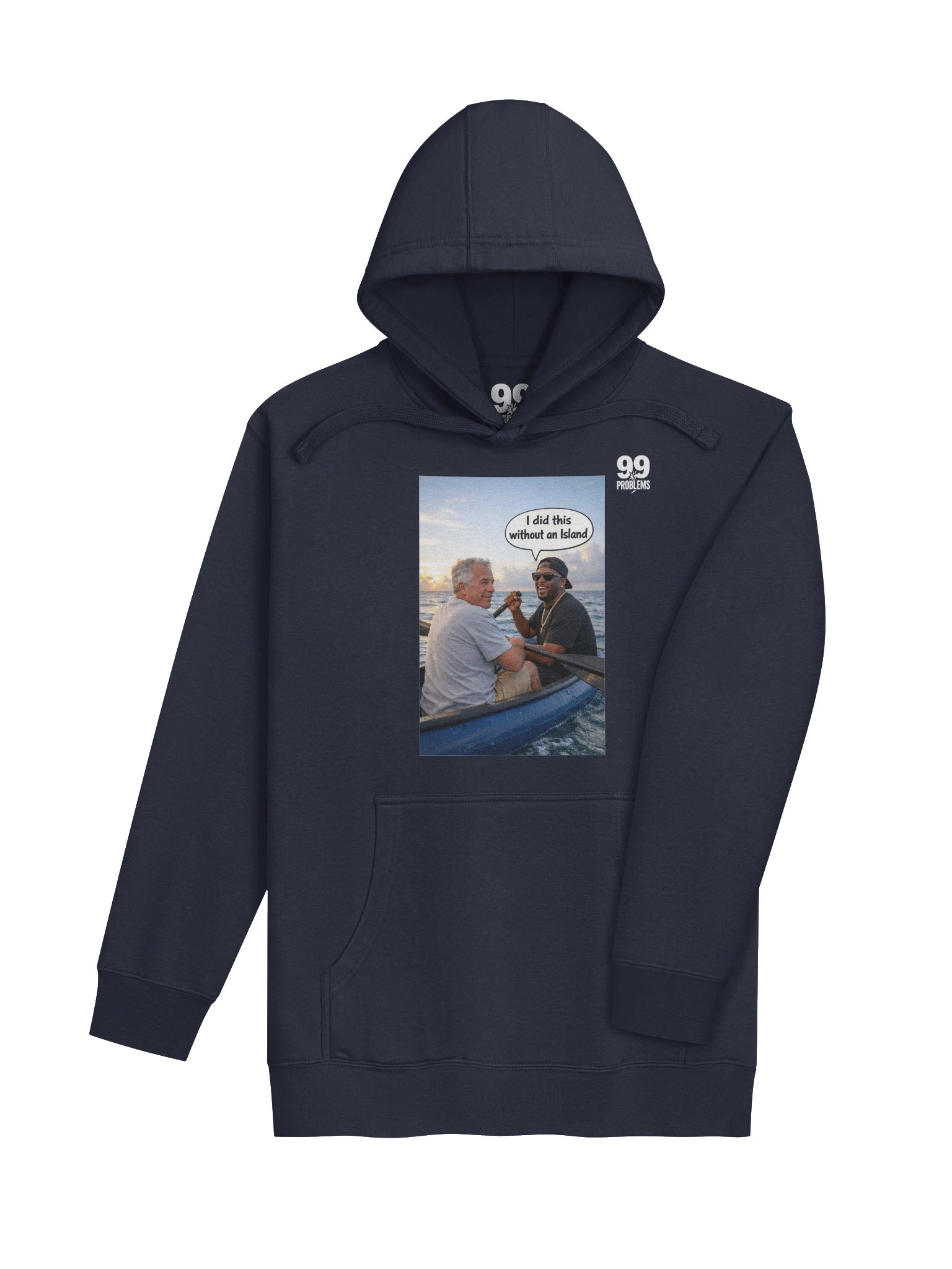 Tropical Island product image (5)