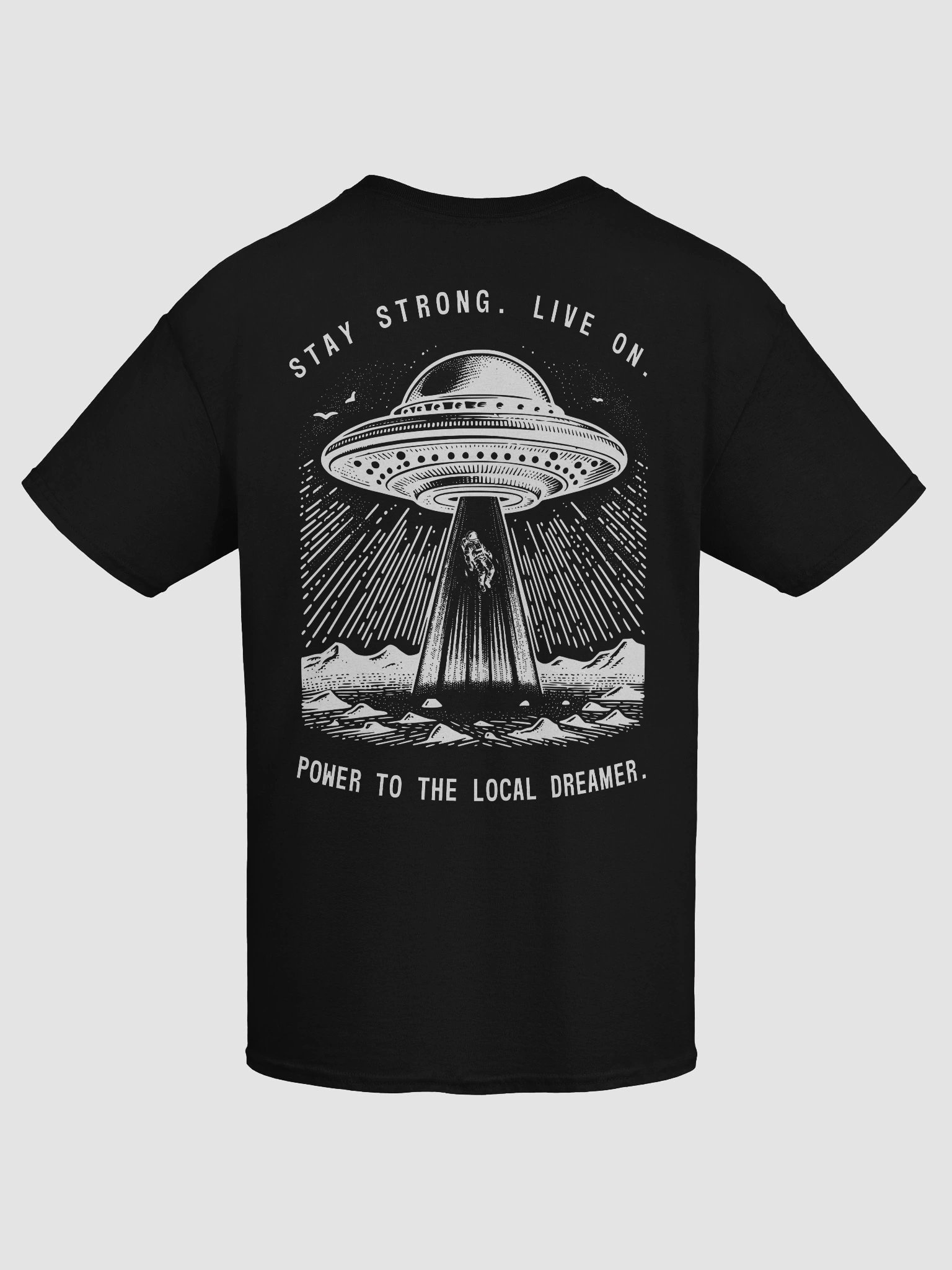 PTTLD Josh product image (9)