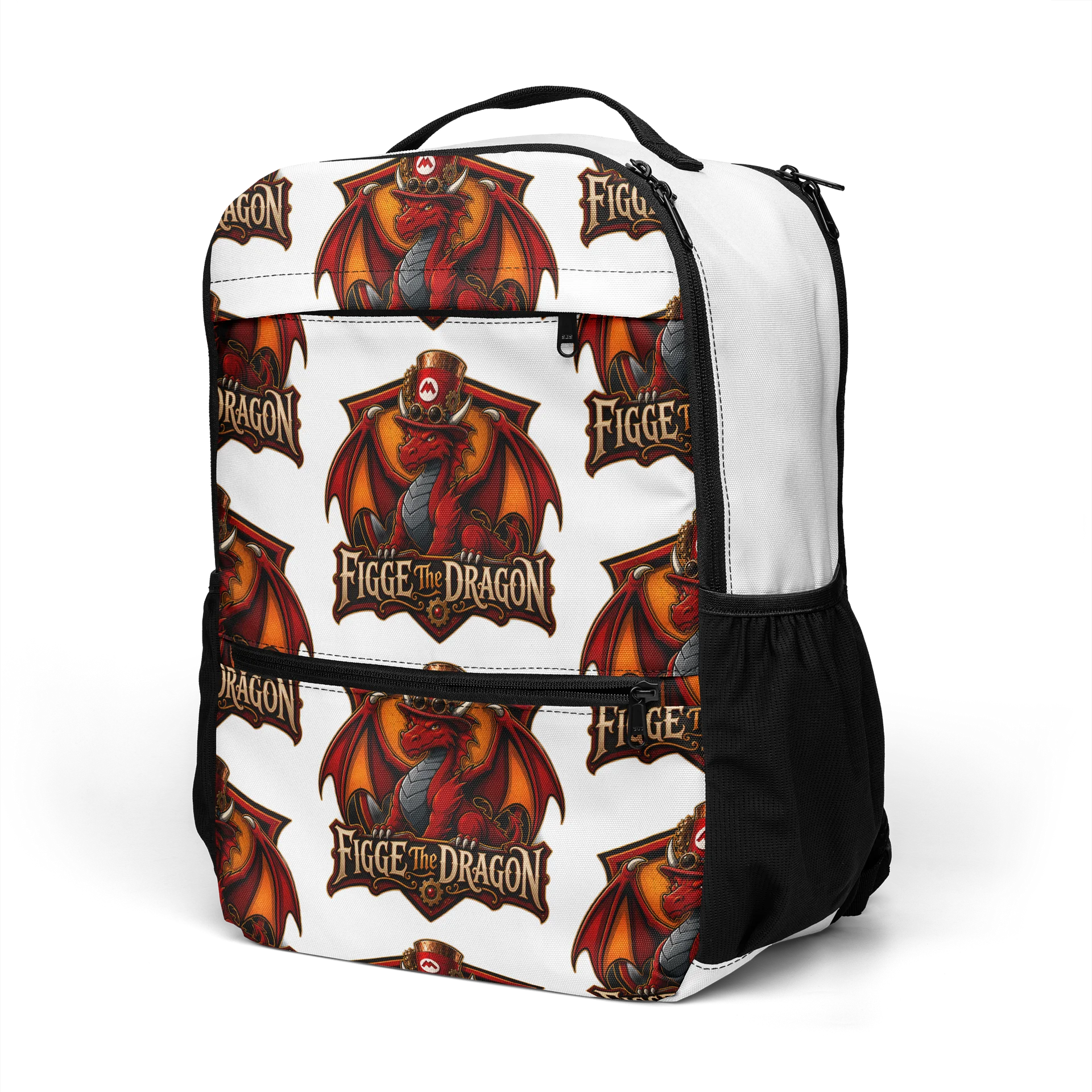 bagpack product image (5)