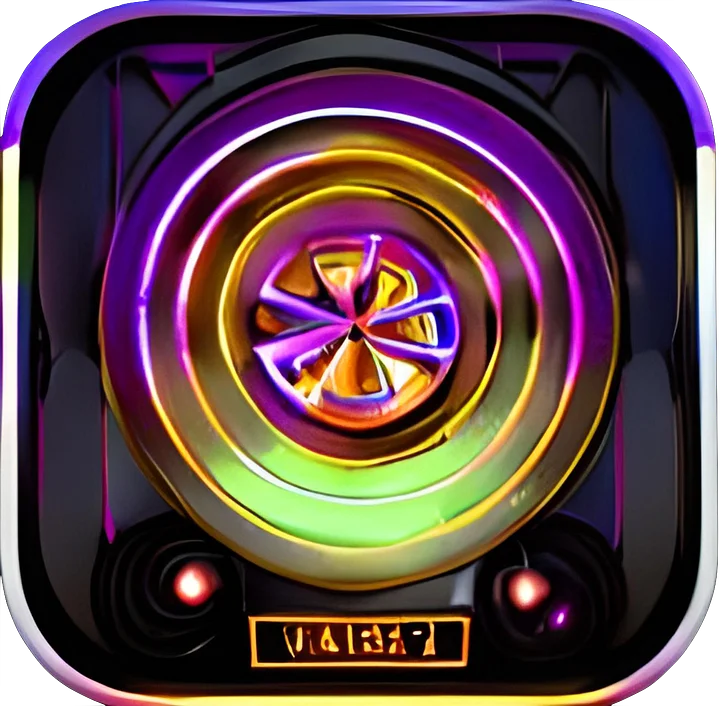 Logic Professional: Backlight Bounce Drum Kit product image (1)