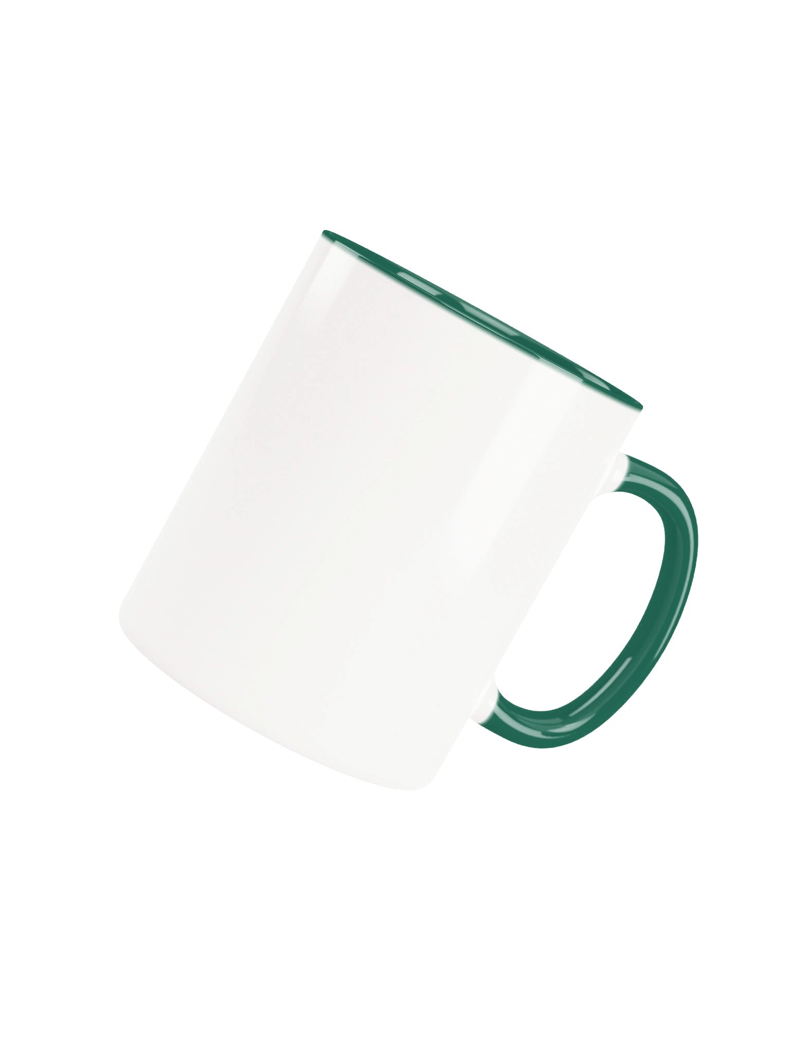 Combo Mug product image (4)