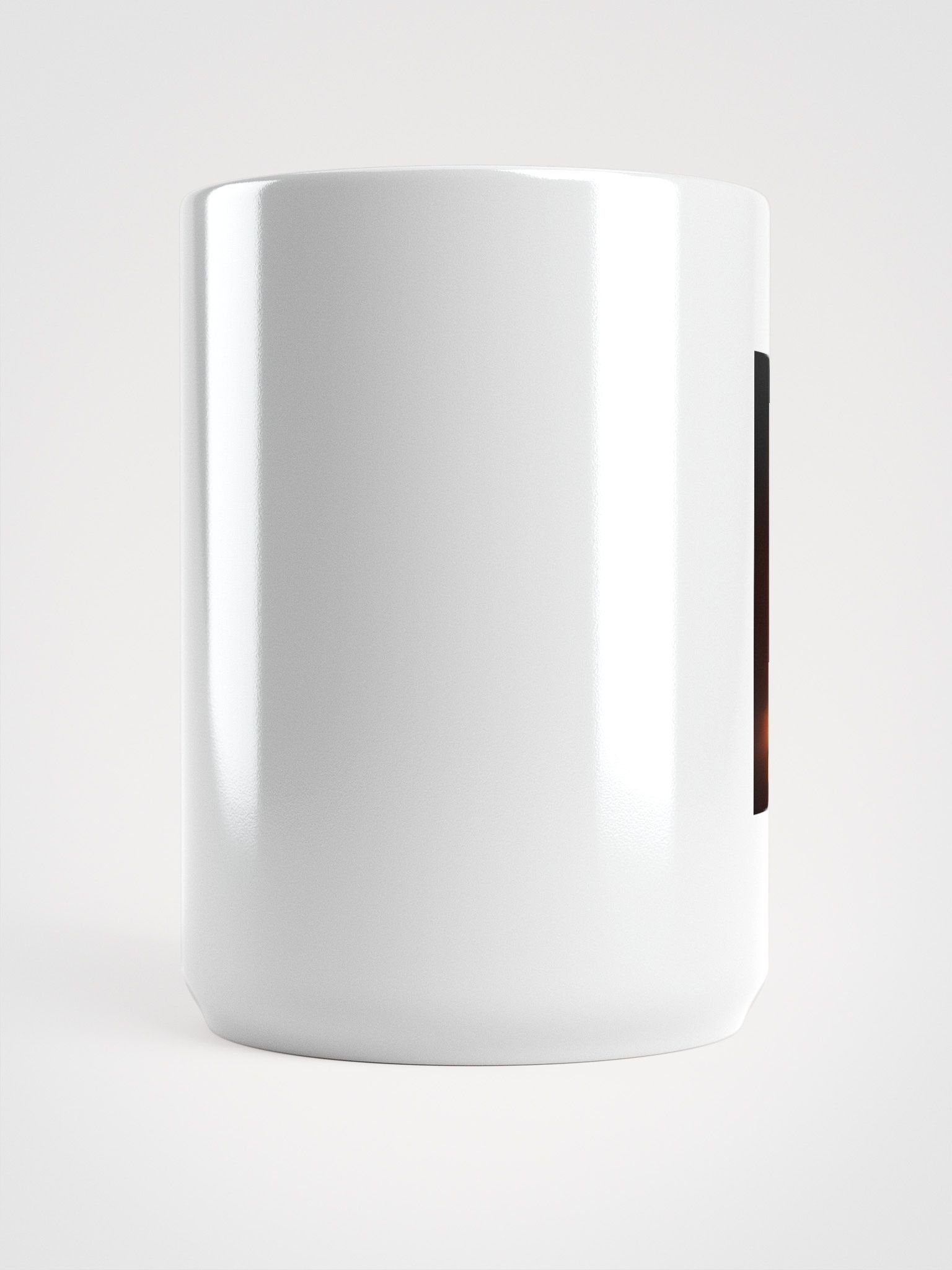 FireImDaBullet Mug product image (6)