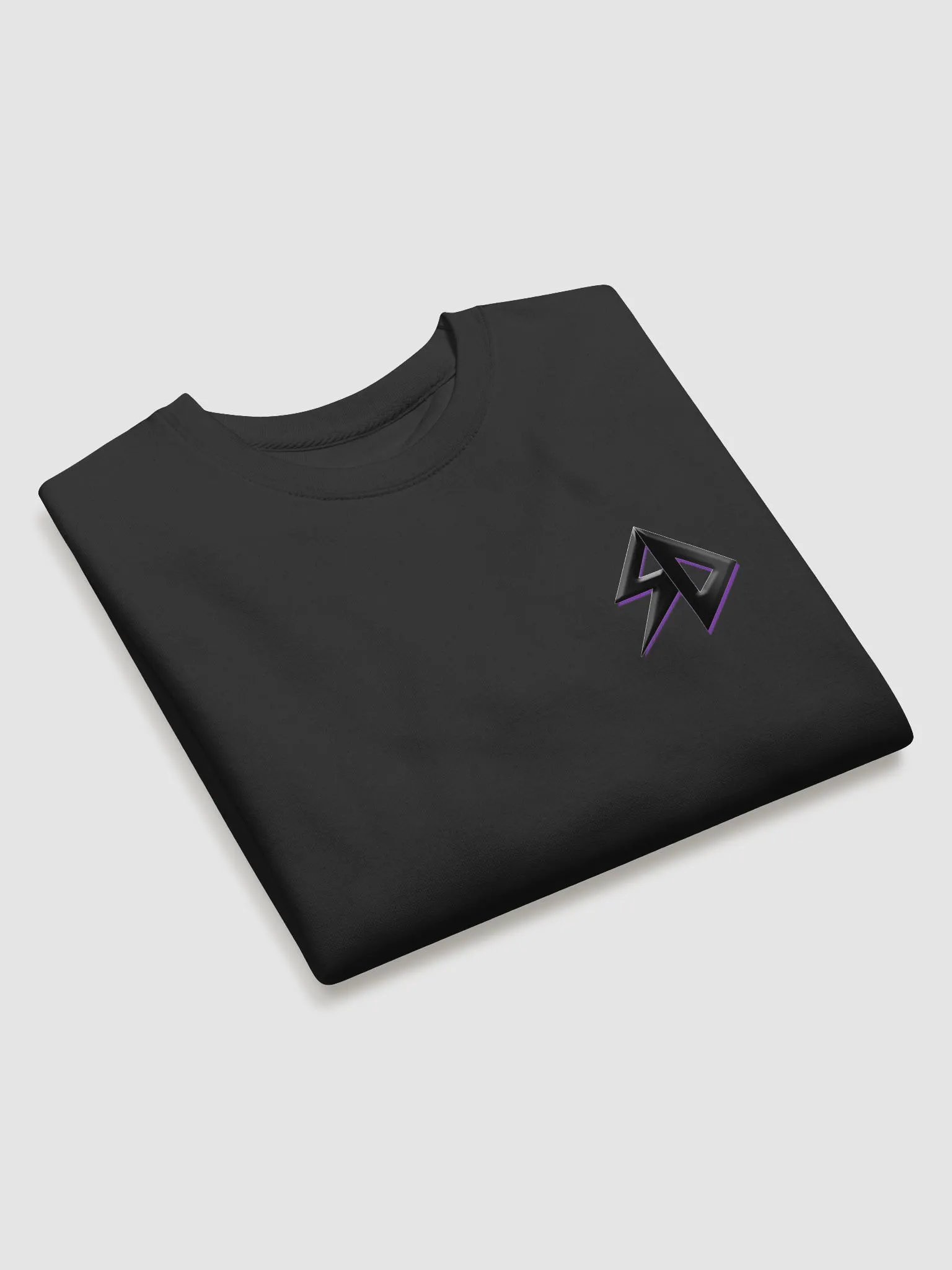 SAUCE DeVILLE Premium Sweatshirt product image (3)