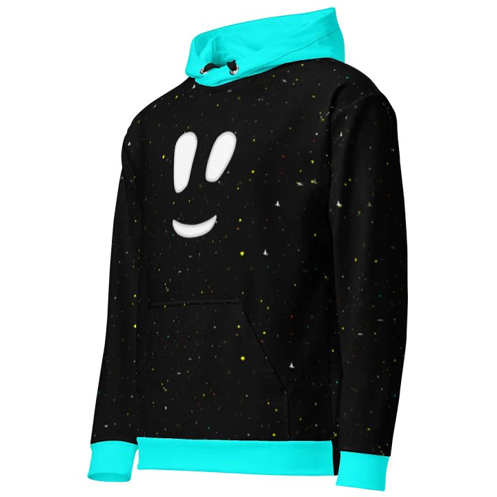 ??? - Voidling™ Hoodie product image (2)