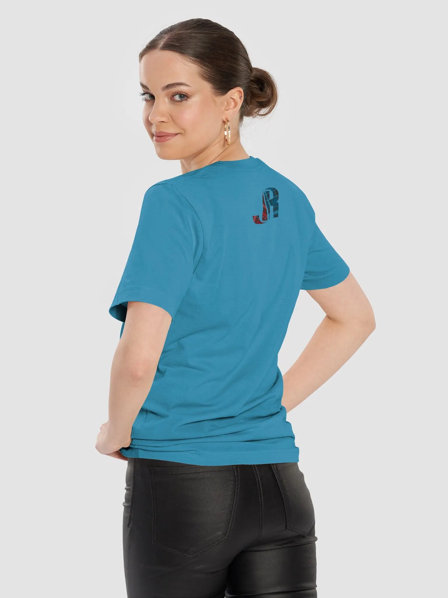 Always Proud 2024 Shirt product image (28)