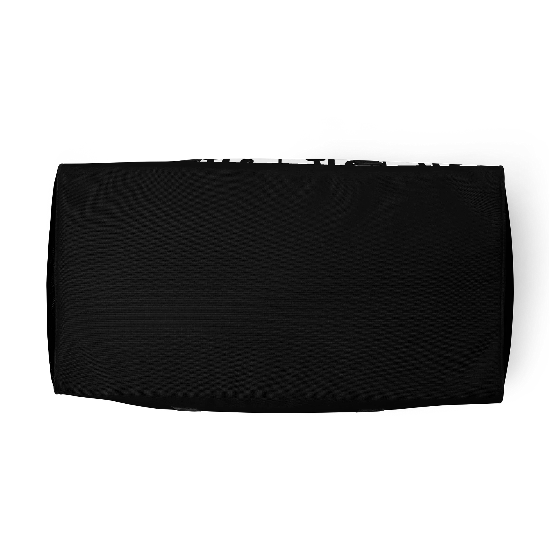 LOGO Gym Bag product image (5)