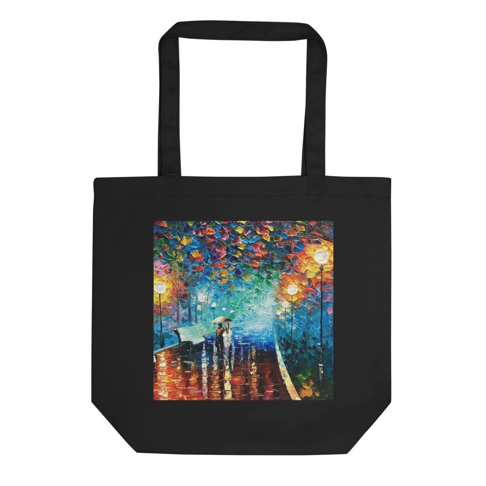 A Walk In The Rain product image (2)