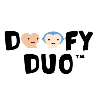 Doofy Duo