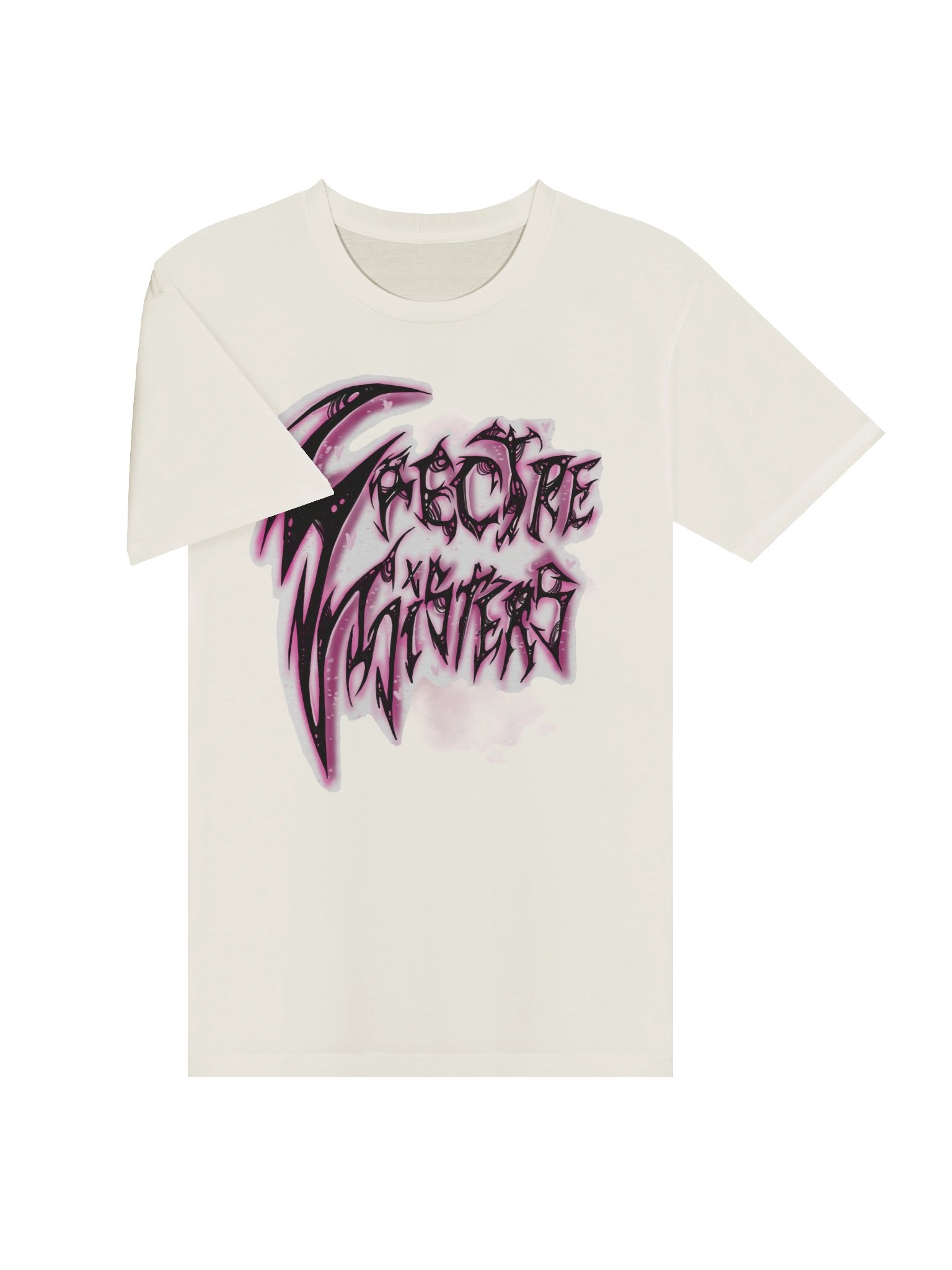 Spectre Sisters Pink Skull product image (19)