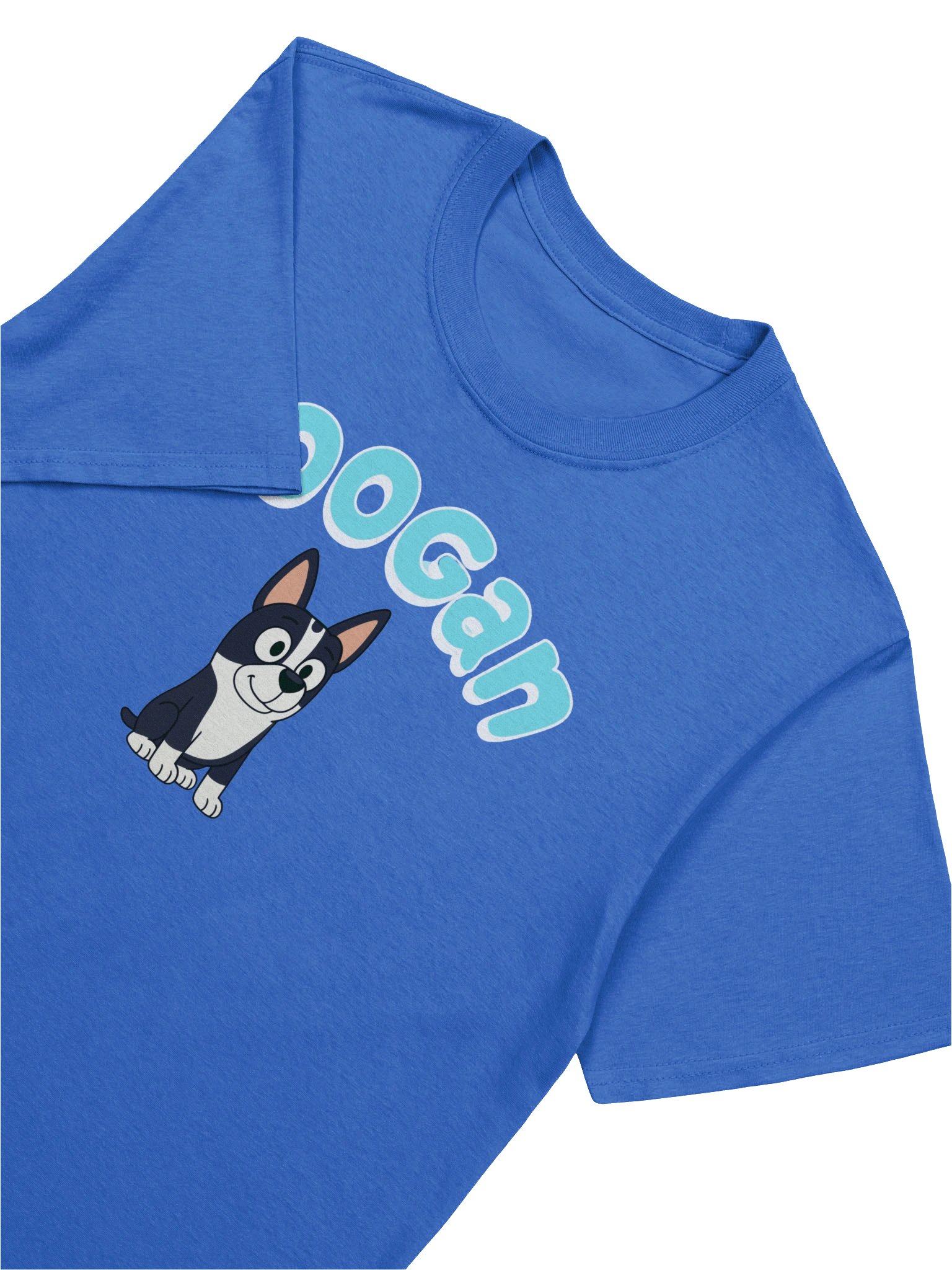 Hoogan-Blues Collection! product image (21)
