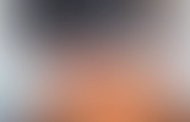 Audio thumbnail background