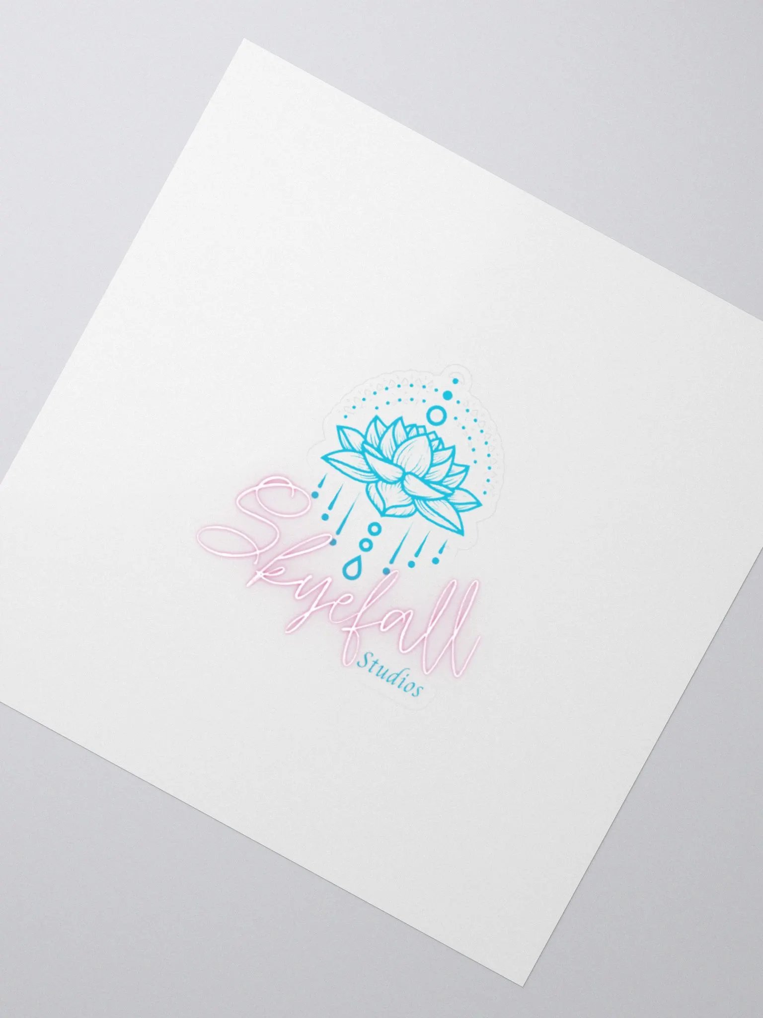 Sticker product image (2)