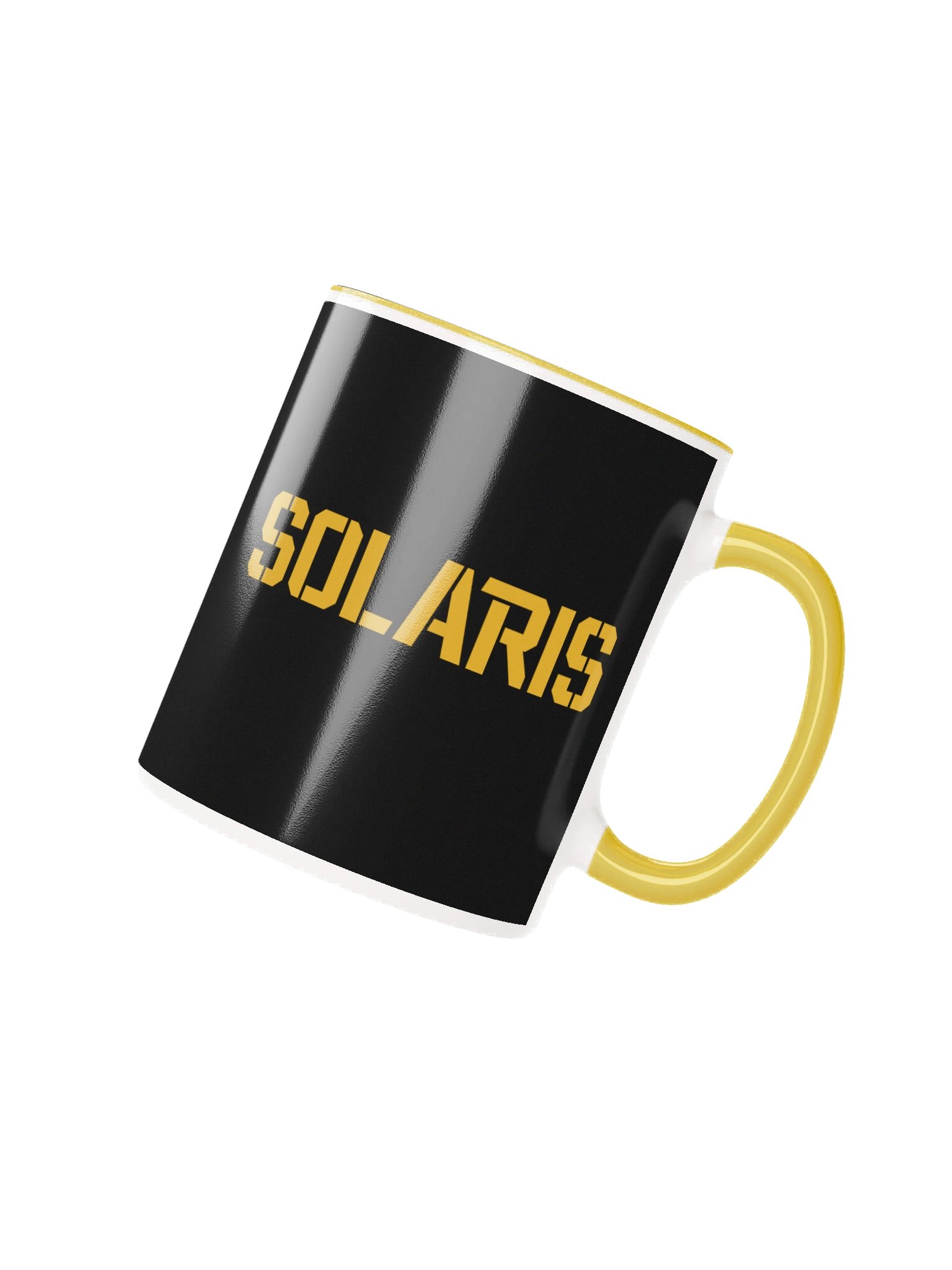 Custom Mug for Sunny product image (3)