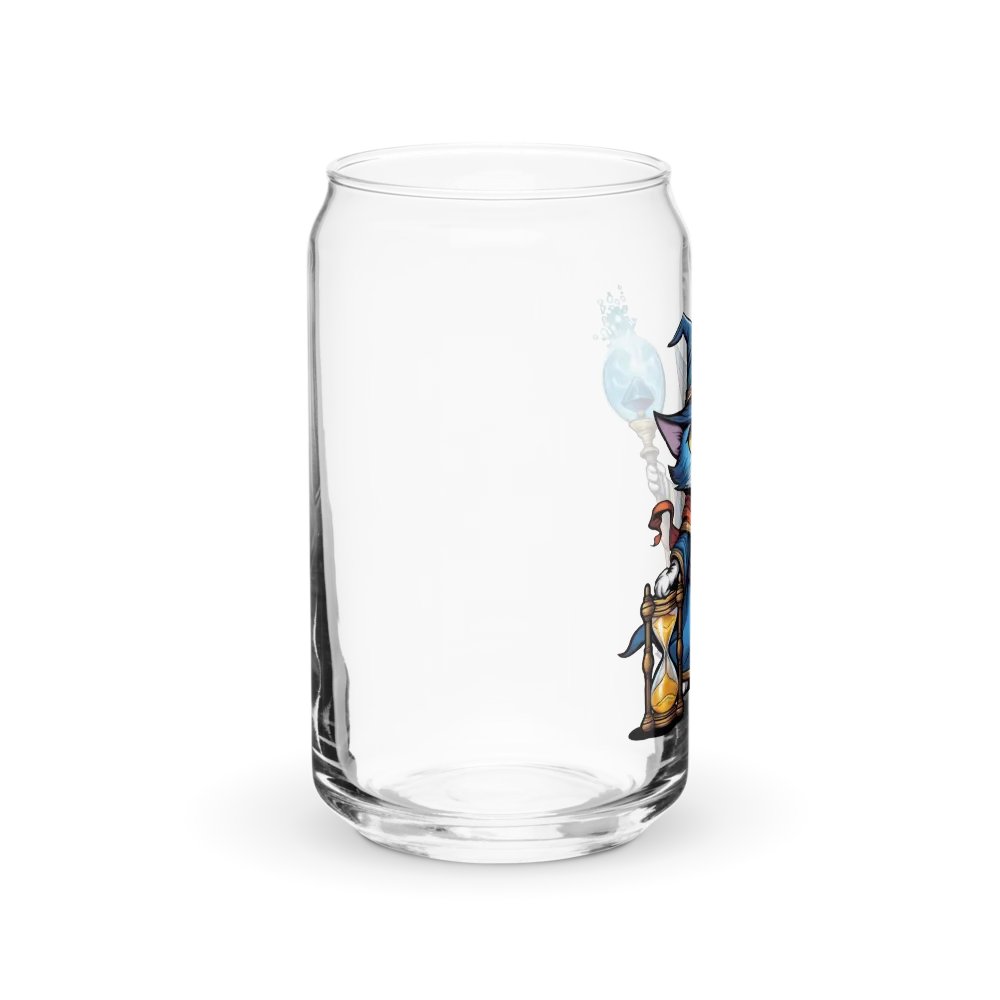 Chromiecat Glass product image (10)