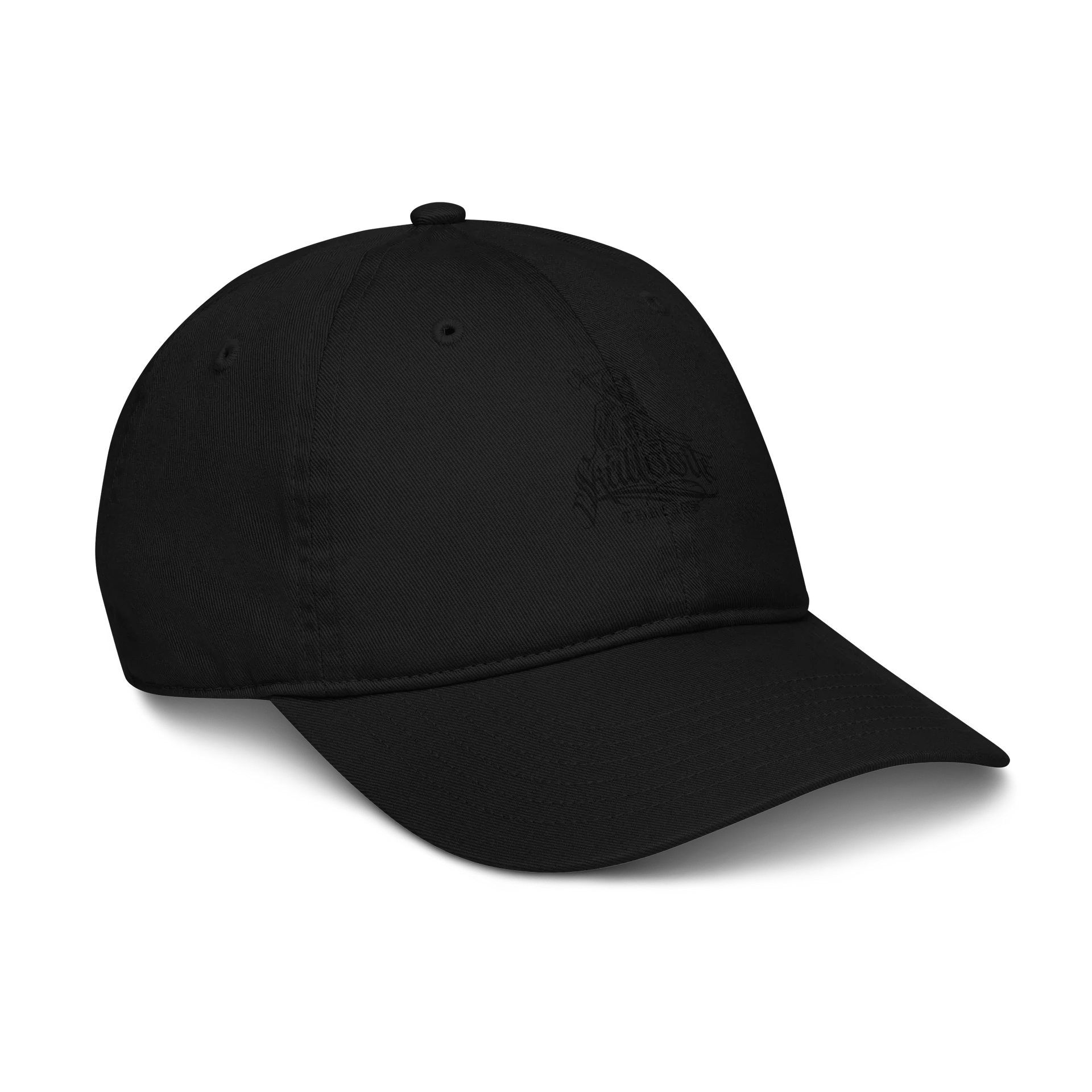 Skullobite reaper MURDERED OUT product image (6)