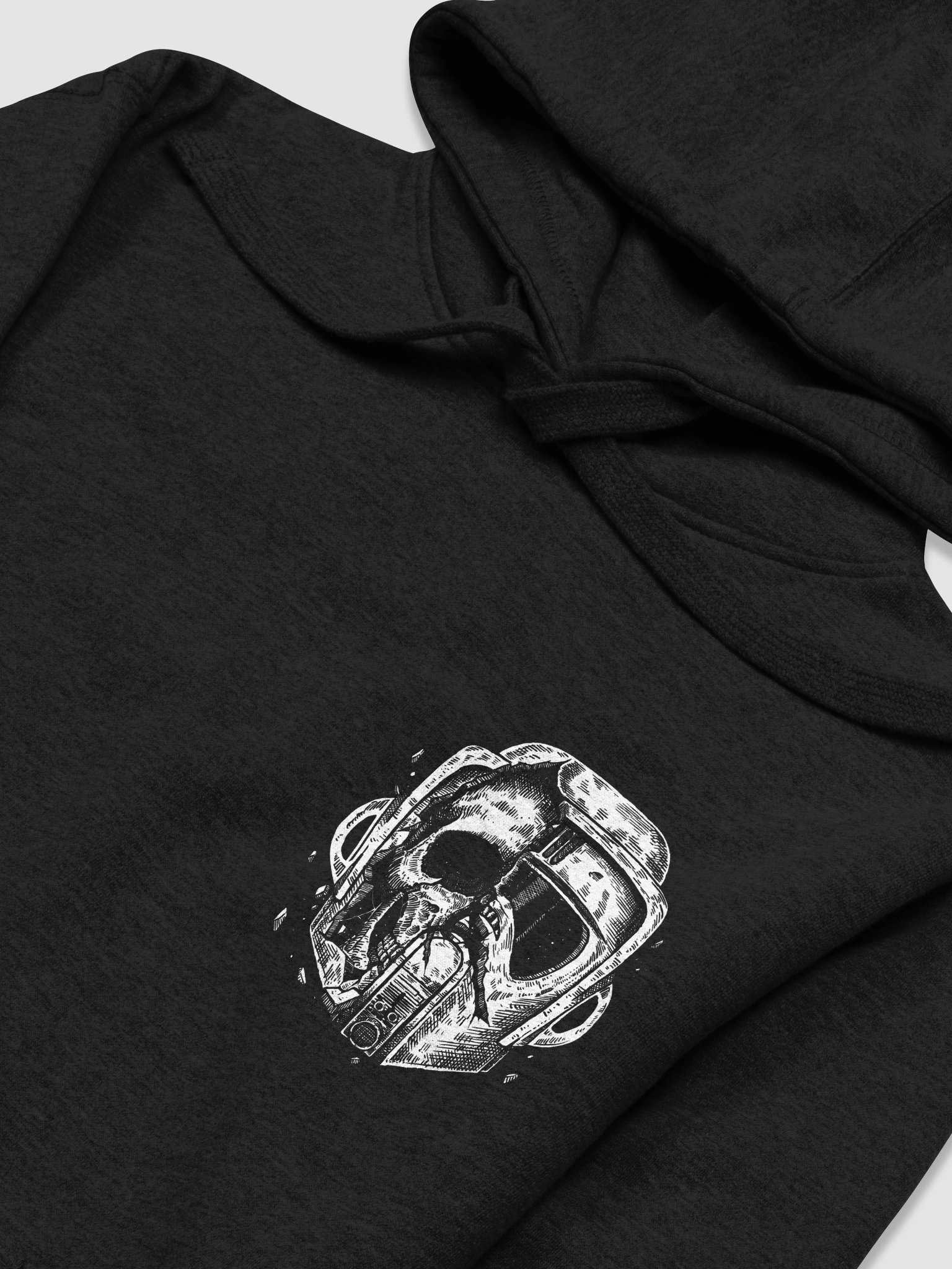 Scout Trooper - Hoodie product image (3)