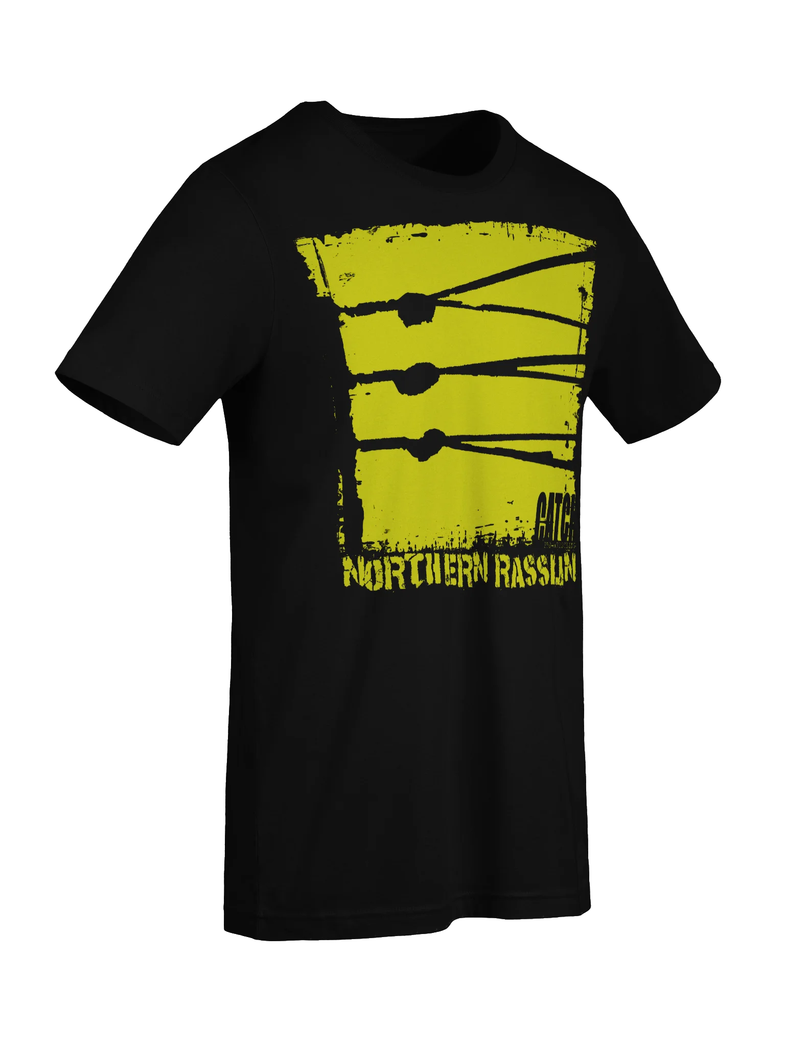 Northern Rasslin product image (9)