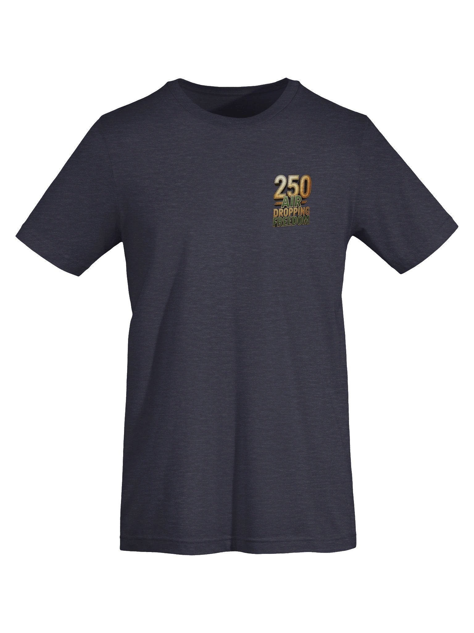 Freedom 250 Airdrop product image (45)