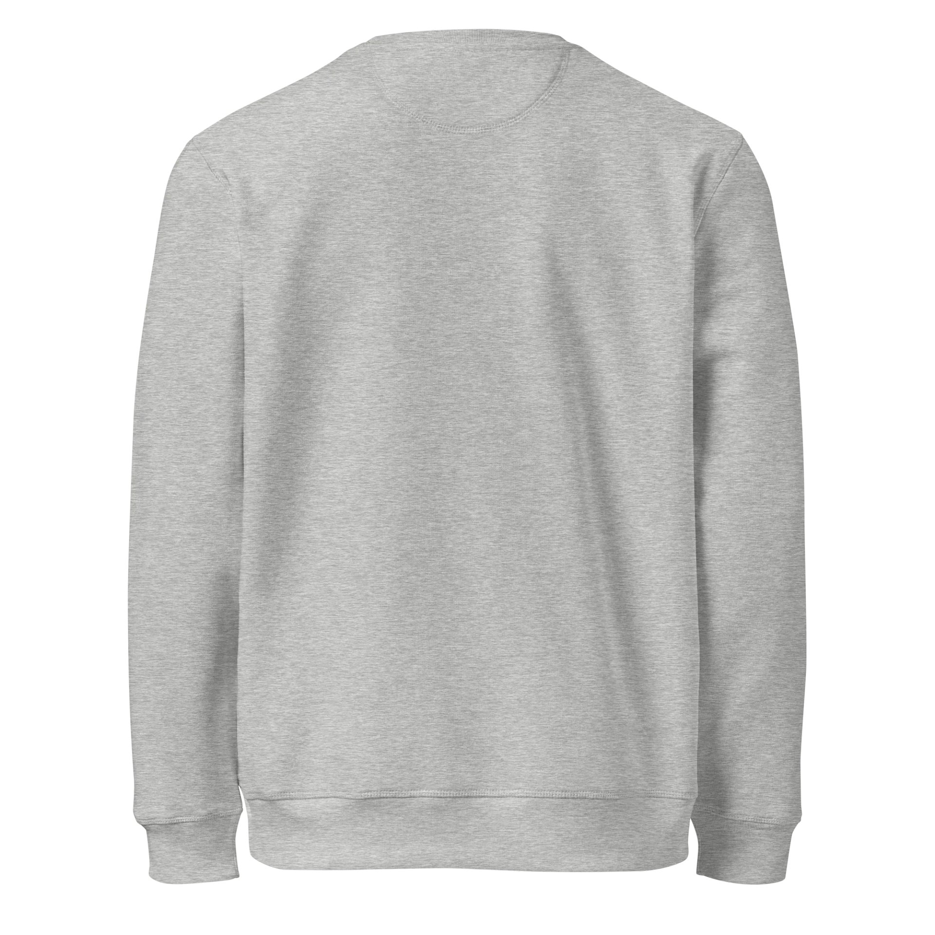 Weekend Squad product image (4)