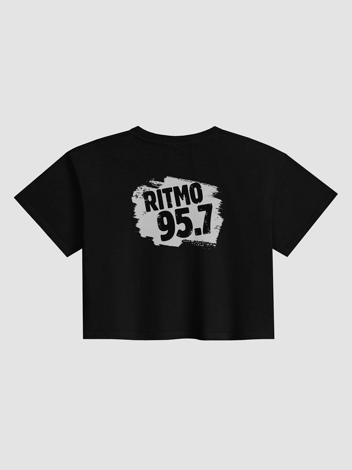 Ritmo 95 Blusa Ombliguera product image (18)