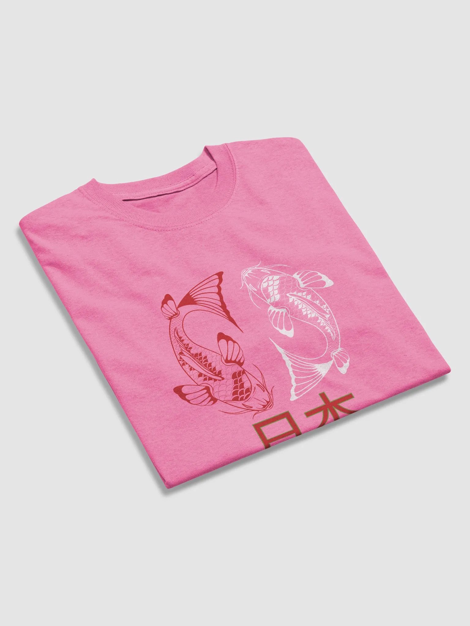 Heavyweight Vibe Cotton Tee product image (40)