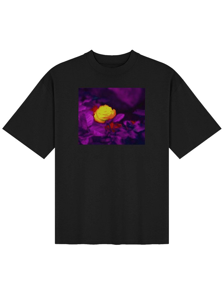 A Strange Plant For Sure Shirt product image (1)