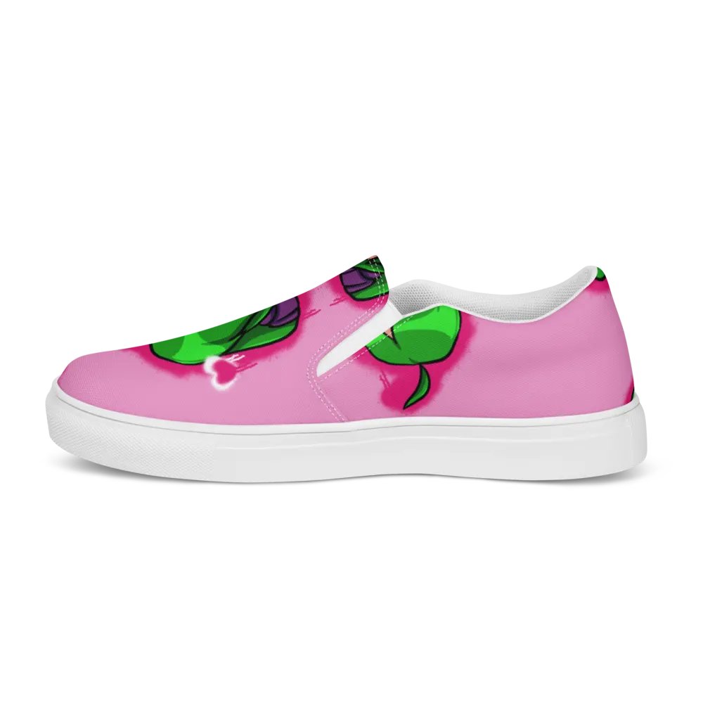 leafyvanblush kicks product image (5)