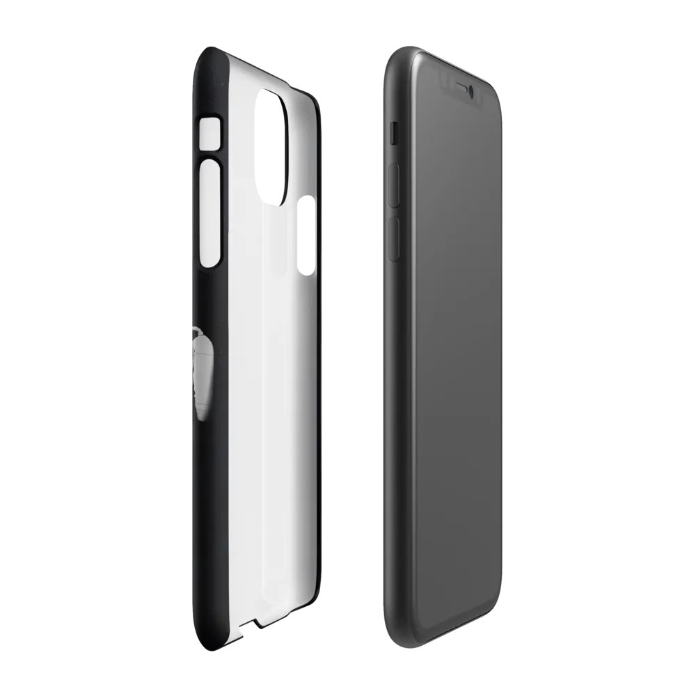 Always Has Been Bitcoin (iPhone) product image (2)