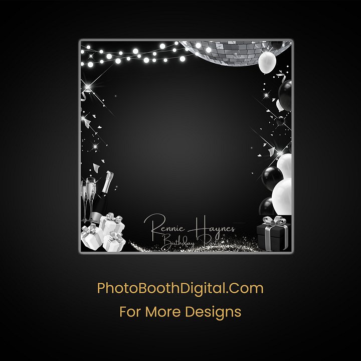 Overlay018-2-1080x1080 product image (1)