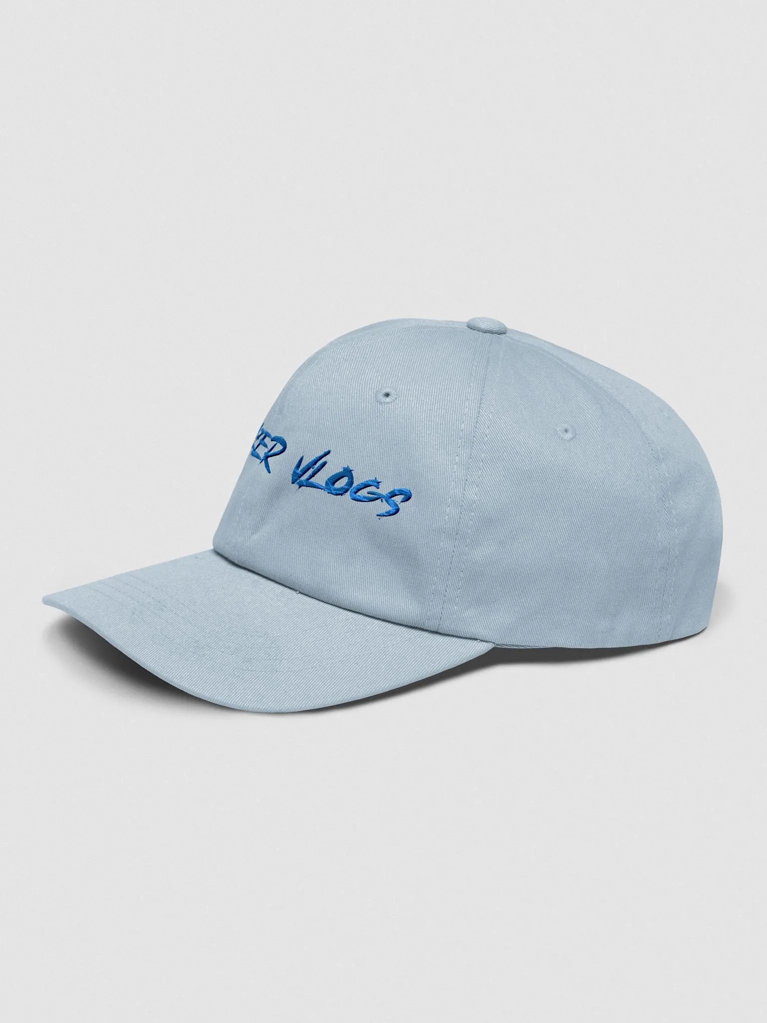 Classic Cloud Cap product image (2)
